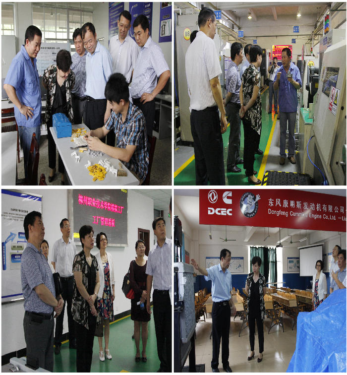按住CTRL鍵使用鼠標(biāo)滾輪縮放圖片