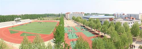 魯南技師學(xué)院有哪些重點(diǎn)專業(yè)？好就業(yè)嗎？