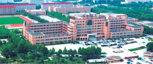 德州躍華學(xué)校校園建設(shè)怎么樣？教學(xué)團(tuán)隊(duì)怎么樣？