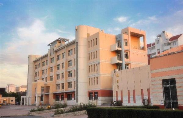 天津市建筑工程學(xué)?！?+2”五年制普通大專班怎么樣？學(xué)生畢業(yè)后就業(yè)情況如何？