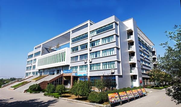 濰坊商業(yè)學(xué)校金牌專業(yè)有哪些？