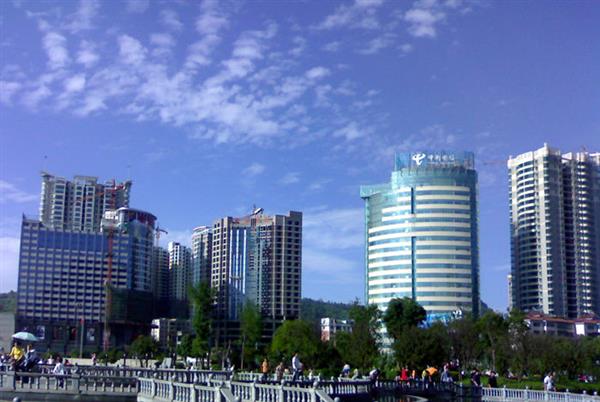 北京國(guó)際商務(wù)學(xué)院怎么樣？好就業(yè)嗎？