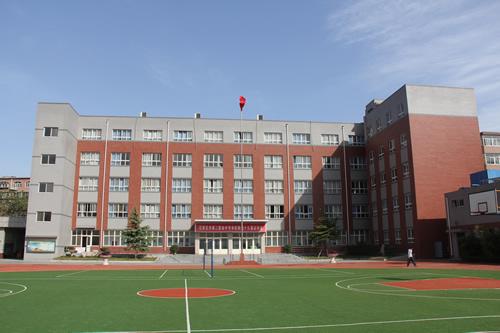 石家莊第二職業(yè)中專學校招生要求有哪些？就業(yè)方便嗎？