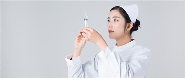 石家莊哪里可以學習護理專業(yè)？