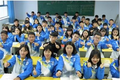 石家莊中英航空中等專業(yè)學(xué)校有幼師專業(yè)嗎？   