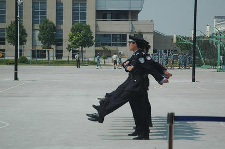 法律事務(wù)人員應(yīng)掌握哪些能力？