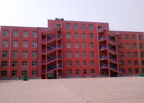 滄州渤海專修學院有幼師專業(yè)嗎？學校怎么樣？
