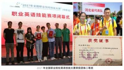 計算機(jī)專業(yè)都包括哪些？   
