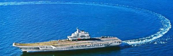 中國人民解放軍第四八零八工廠職業(yè)技術(shù)學校有哪些特色專業(yè)？
