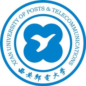 西安郵電大學繼續(xù)教育學院怎么樣？學校都有什么專業(yè)？