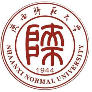 陜西師范大學(xué)有教育學(xué)院?jiǎn)?？教育學(xué)院有藝術(shù)類專業(yè)嗎？