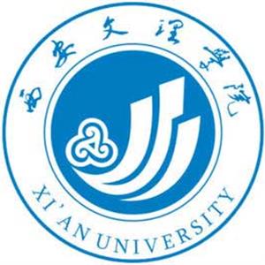 西安文理學(xué)院繼續(xù)教育學(xué)院好嗎？本科畢業(yè)能獲得學(xué)士學(xué)位嗎？