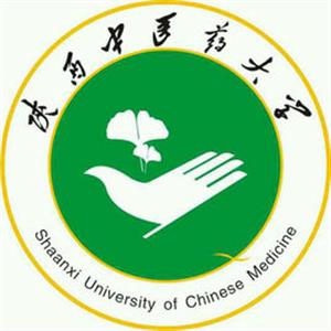 陜西中醫(yī)藥大學繼續(xù)教育學院怎么樣？都有什么層次的專業(yè)？