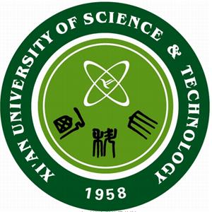 西安科技大學(xué)能進(jìn)行繼續(xù)教育嗎？專升本有什么專業(yè)？