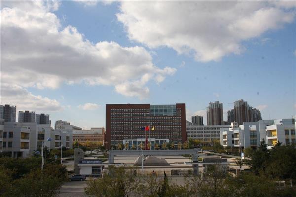 煙臺工程職業(yè)技術(shù)學(xué)院優(yōu)勢有哪些？