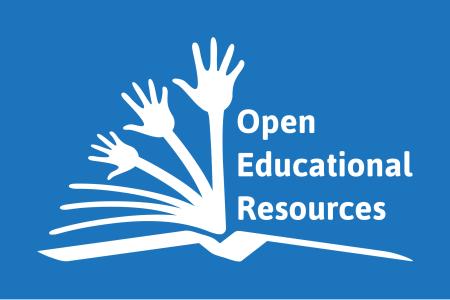 石家莊廣播電視大學開放教育有什么特色？