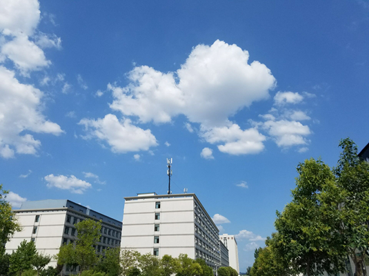 學習電子競技專業(yè)怎么樣？發(fā)展前景好嗎？