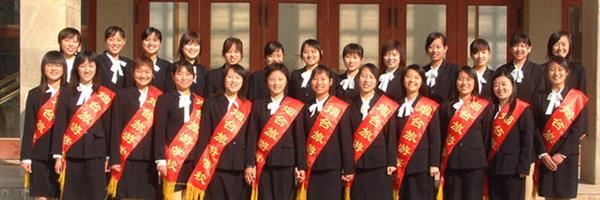 煙臺導游專修學校有哪些報名條件？學生待遇好不好？