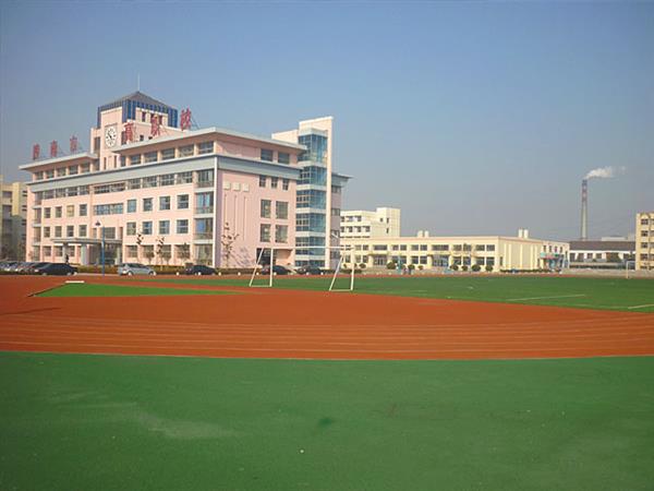 青島膠南市高級(jí)職業(yè)技術(shù)學(xué)校有哪些招生要求？怎么報(bào)名？