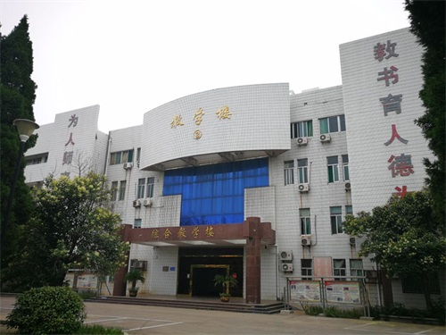 山東兗礦技師學(xué)院就業(yè)單位有哪些？