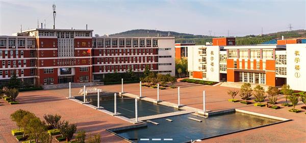 山東水利學(xué)院電力工程學(xué)院開設(shè)了哪些專業(yè)？