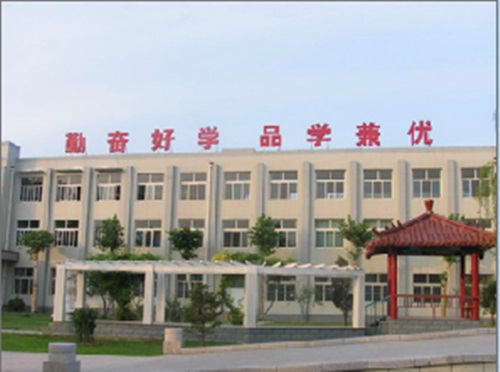報名齊魯電力學(xué)校需要了解什么？
