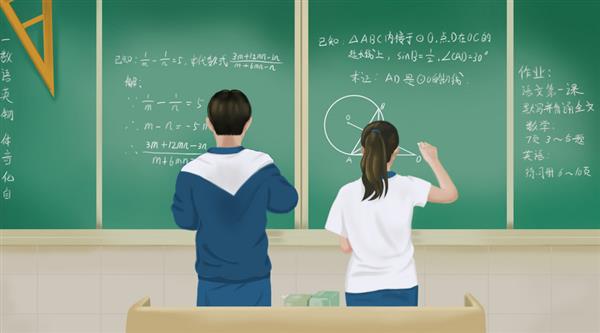 唐山市交通運輸技工學校有什么優(yōu)惠政策？ 