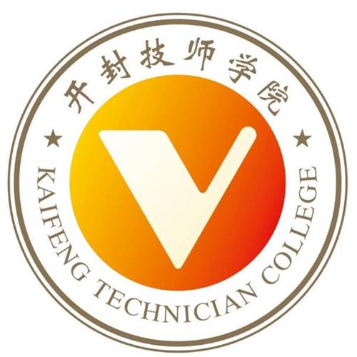 開(kāi)封有學(xué)焊接的學(xué)校嗎？辦學(xué)情況怎么樣？