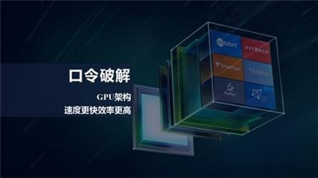 想學(xué)對(duì)抗黑客的方法？就到石家莊迅騰軟件學(xué)院！