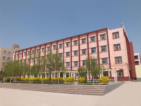 張家口工程技術(shù)學(xué)校怎么樣？