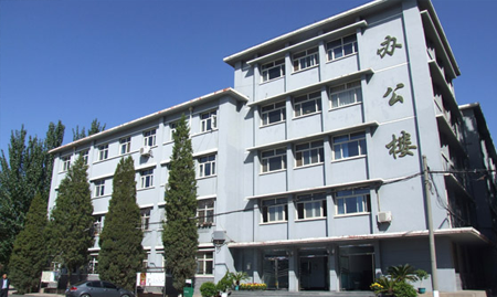 張家口北方機(jī)電工業(yè)學(xué)校和哪些學(xué)校合作辦學(xué)？