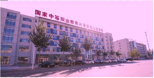 張家口北方機電工業(yè)學(xué)校開設(shè)了哪些專業(yè)？教學(xué)效果怎么樣？