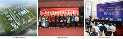三+二?？剖窃趺椿厥聝?？   