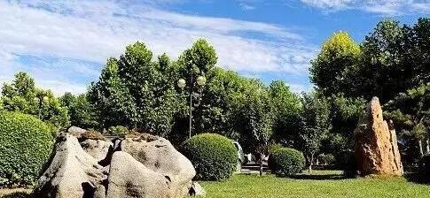 聽(tīng)說(shuō)石家莊工商職業(yè)學(xué)院有單招？學(xué)校教學(xué)質(zhì)量怎么樣？