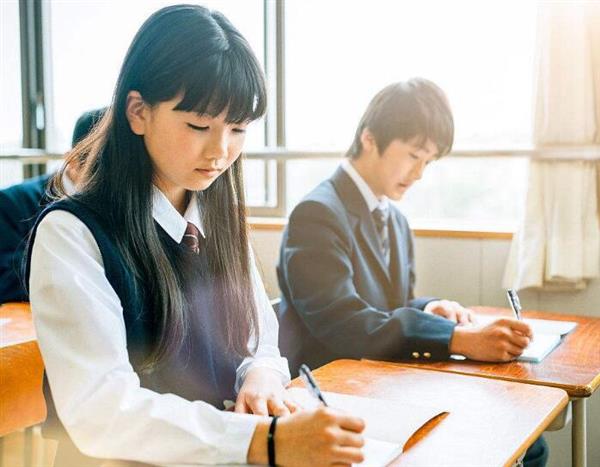 單招和統(tǒng)招有什么區(qū)別？河北省單招學校有話說！