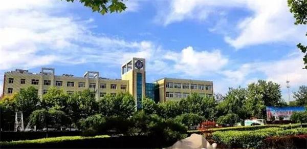 石家莊工商職業(yè)學(xué)院可以走單招嗎？