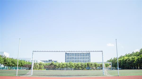 歷城二職專(zhuān)有哪些優(yōu)勢(shì)？值得你選擇！