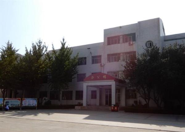 濟南電子機械工程學校好不好？