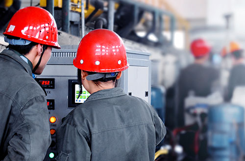 濟南電子機械工程學(xué)校怎么樣？學(xué)校2020年招生嗎？