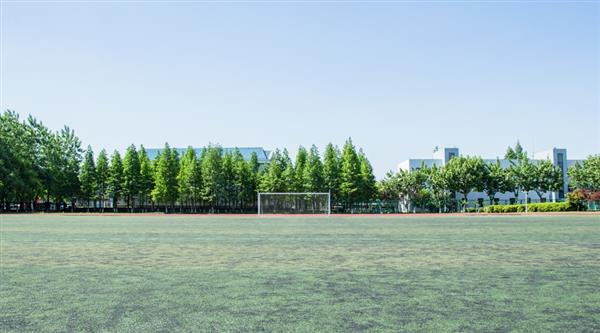 河北唐山科技中專2019年最新招生專業(yè)有哪些？計(jì)劃是多少？