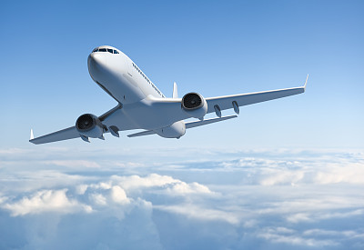 航空票務主要工作有什么？