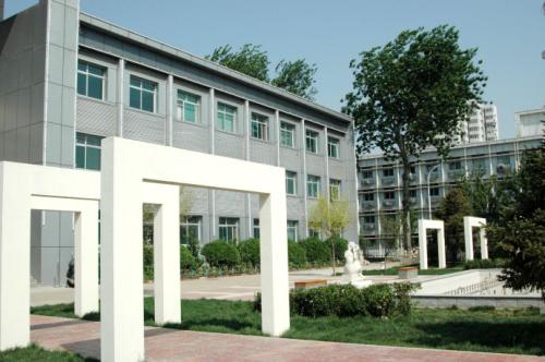 唐山森泰幼師學校有什么辦學優(yōu)勢？
