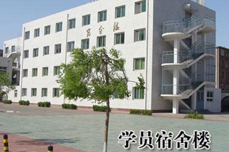 唐山學(xué)幼師去哪里？唐山森泰幼師學(xué)校怎么樣？
