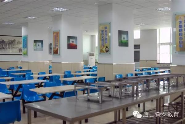 唐山森泰幼師學(xué)校開設(shè)哪些幼師專業(yè)？