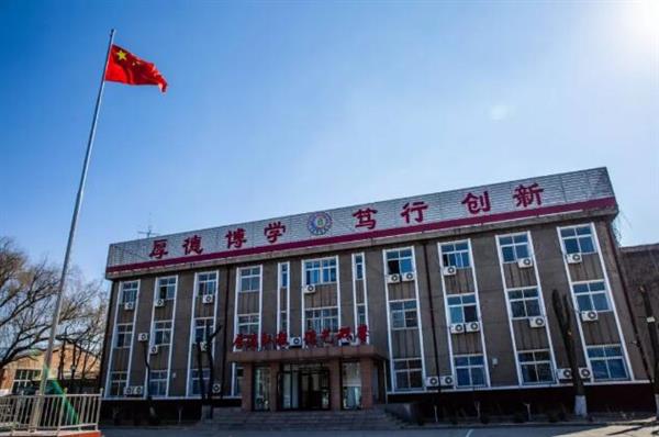 唐山學習幼師專業(yè)推薦哪所學校？
