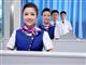 航空乘務(wù)專業(yè)收入怎么樣？河北哪里能學(xué)航空？