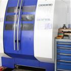 機(jī)床加工專業(yè)（含蓋工種：車(chē)工、數(shù)控機(jī)床工）