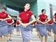 看完這些人選擇學(xué)航空服務(wù)專業(yè)的理由，我徹底崩潰了！