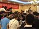 穴位埋線（疼痛、減肥、美容專題）技術(shù)研修班