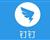 又一高薪崗位誕生了！人社部剛頒布的新職業(yè)——數(shù)字化管理師認(rèn)證你通過(guò)了嗎？